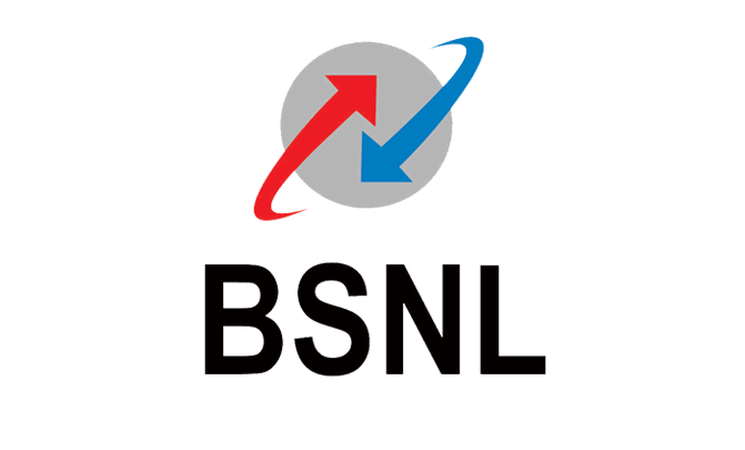 BSNL
